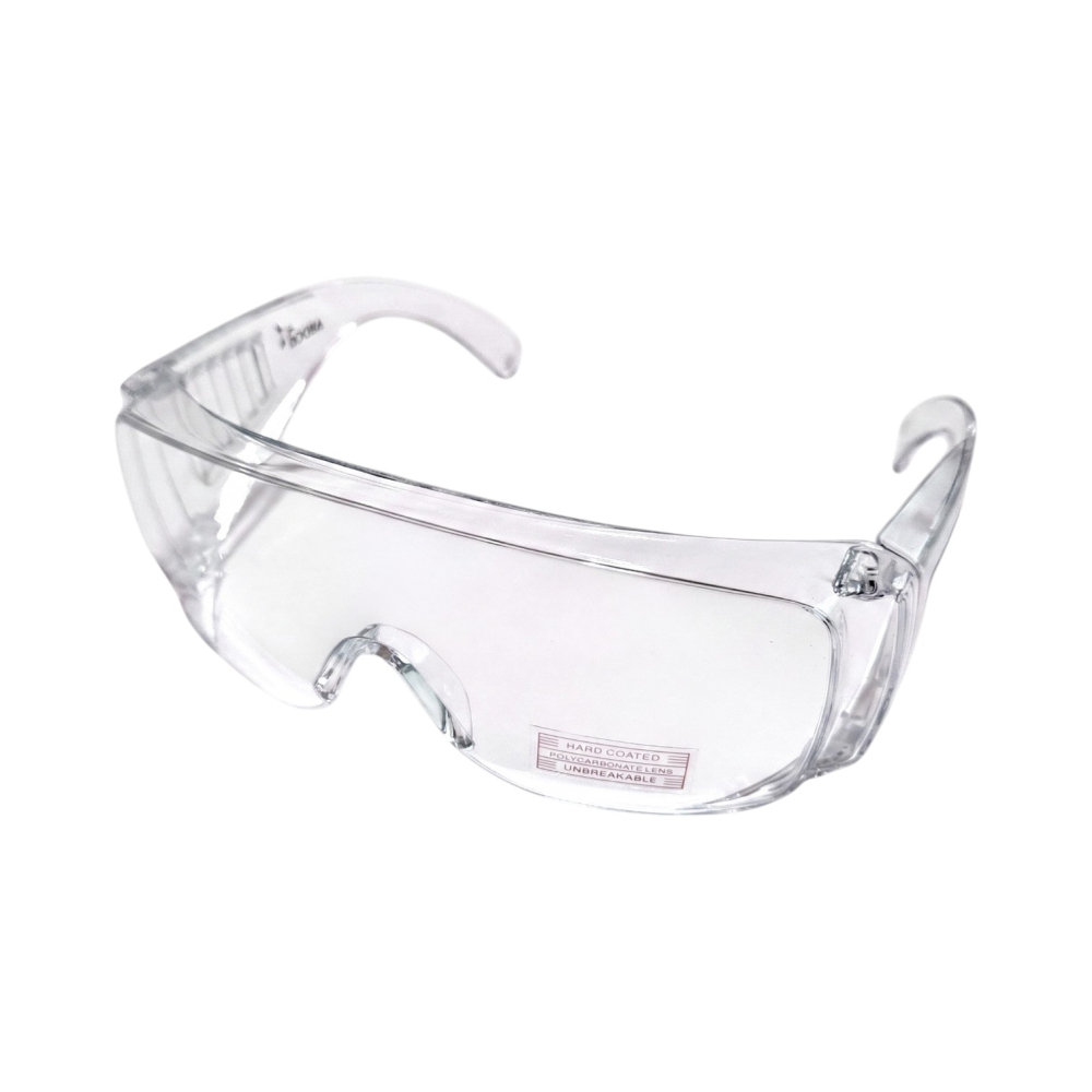 IP-012B