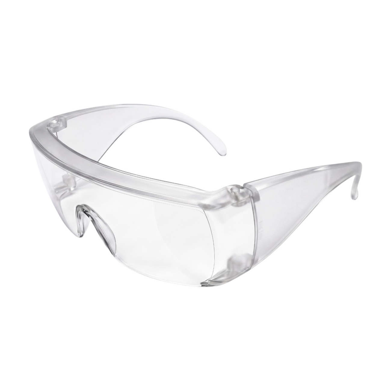 IP-043