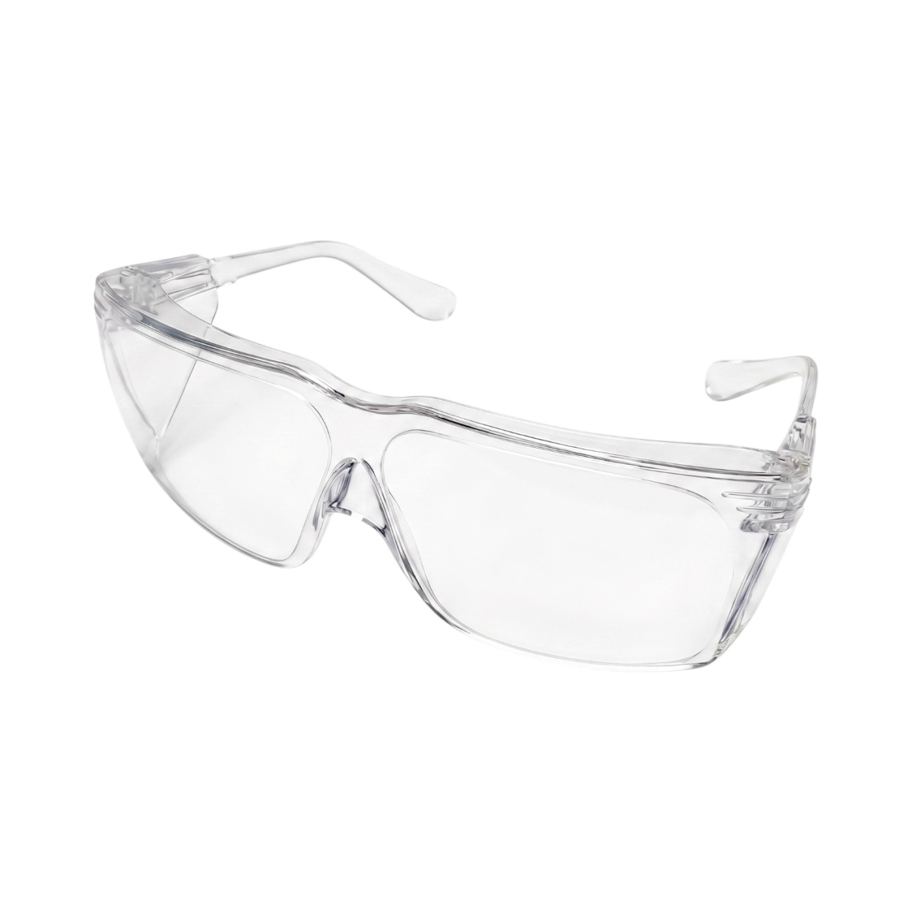 IP-044