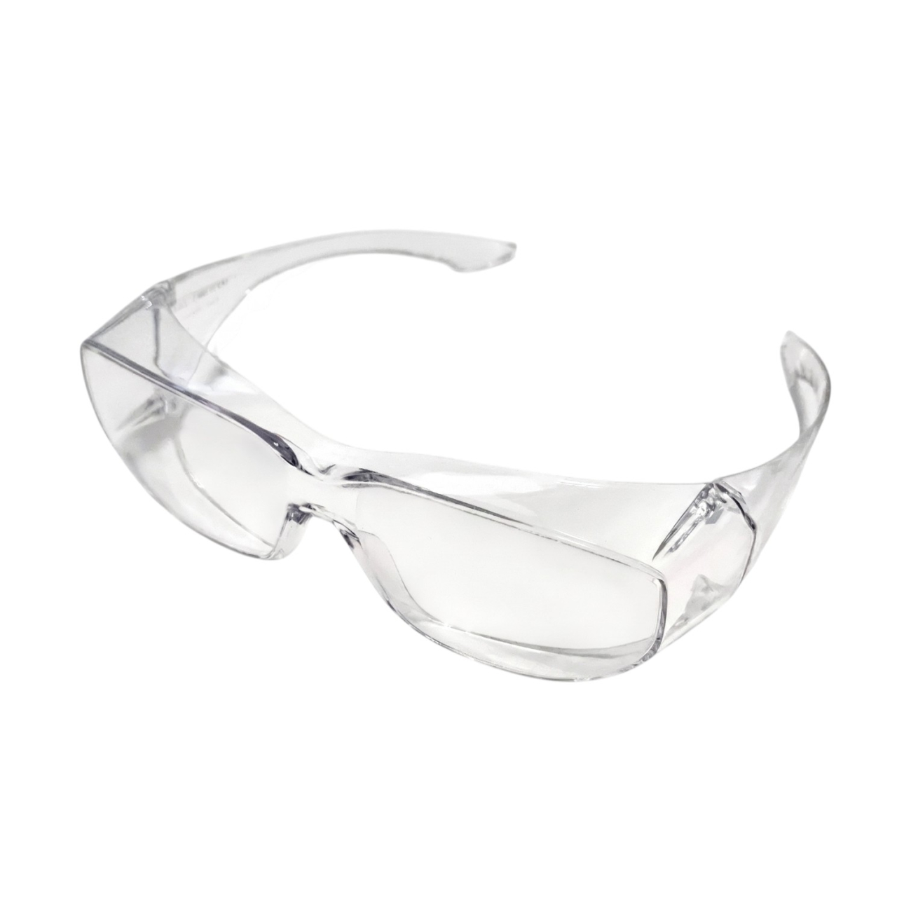 IP-055