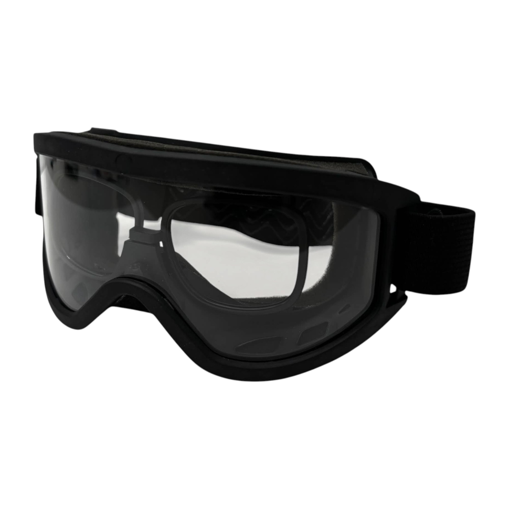IP-0074