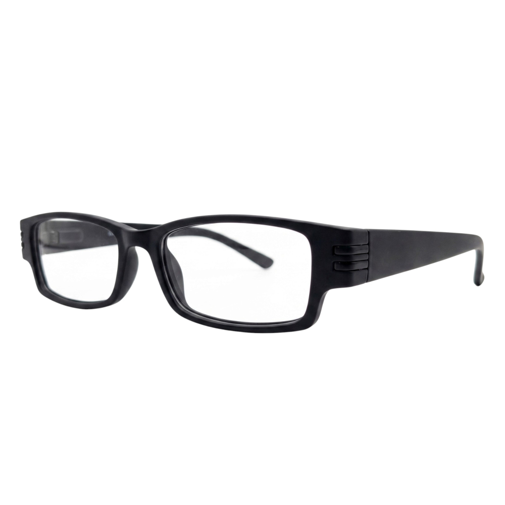 RP-0001