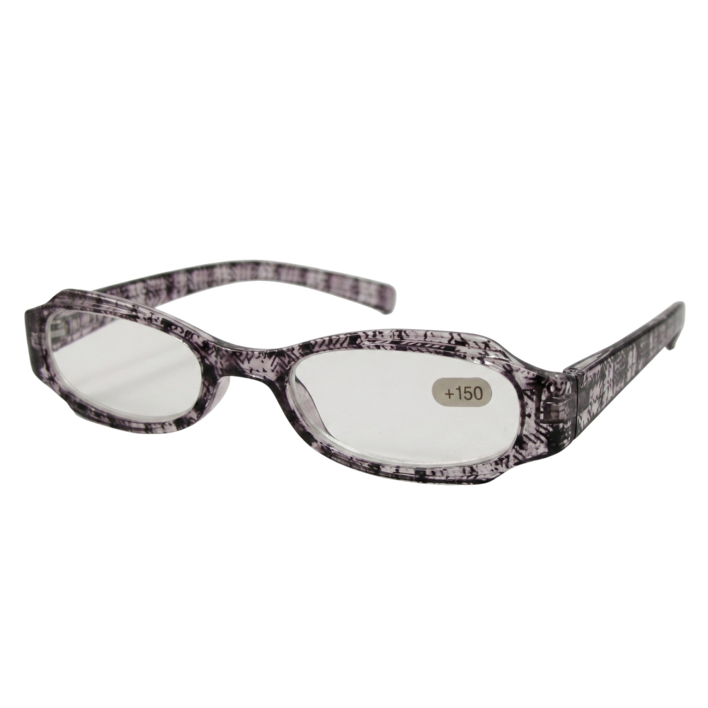 RP-0006