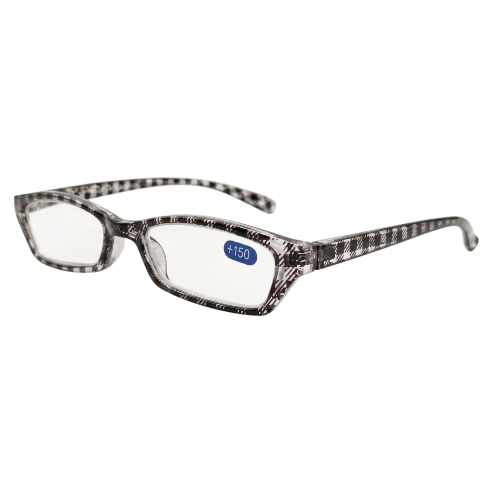 RP-0008