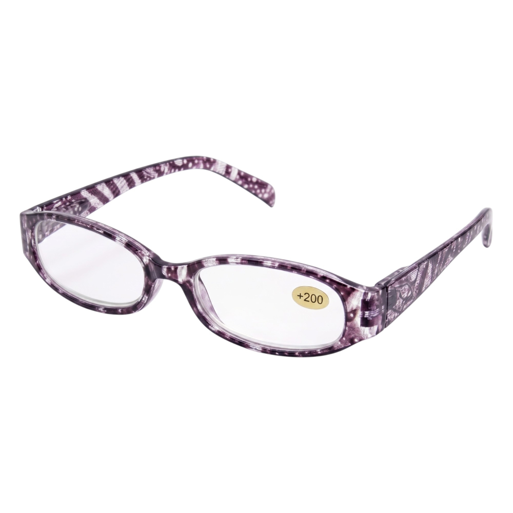 RP-0015
