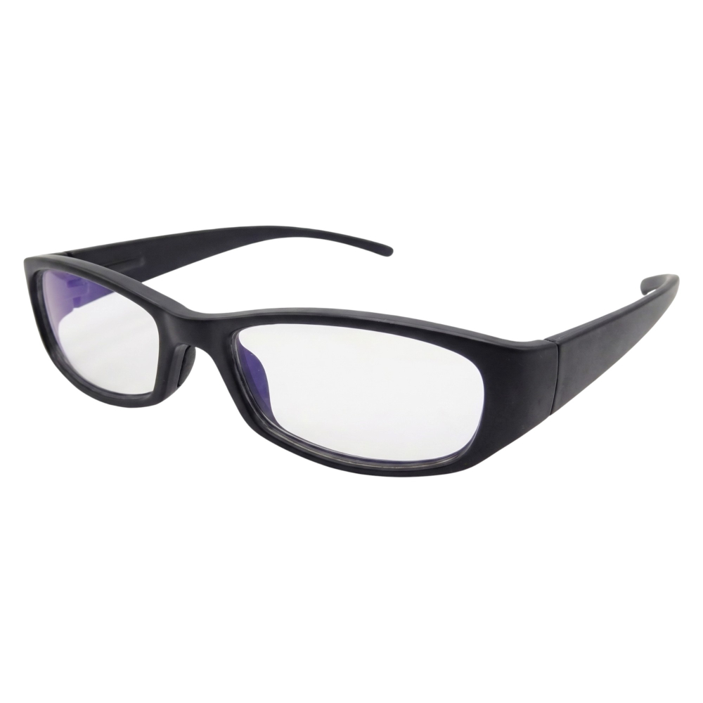 RP-0016