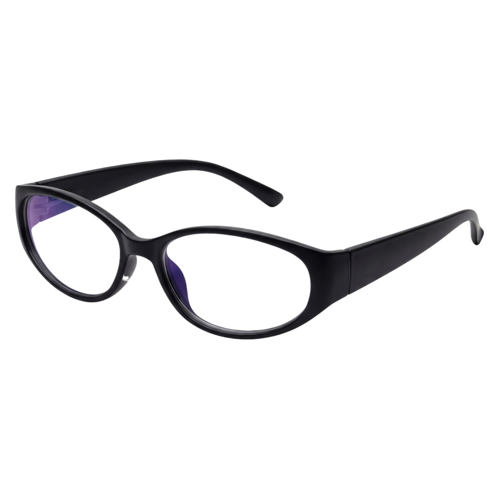 RP-0017