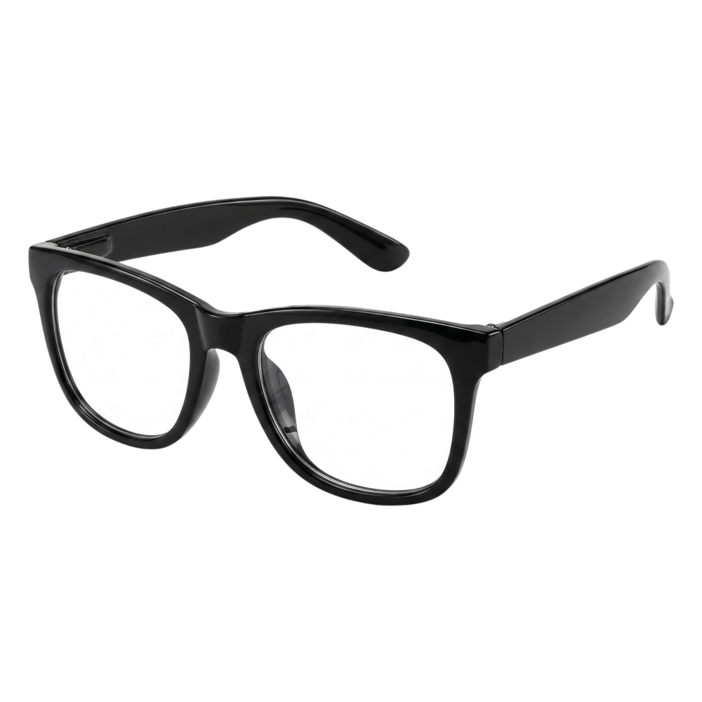 RP-0378