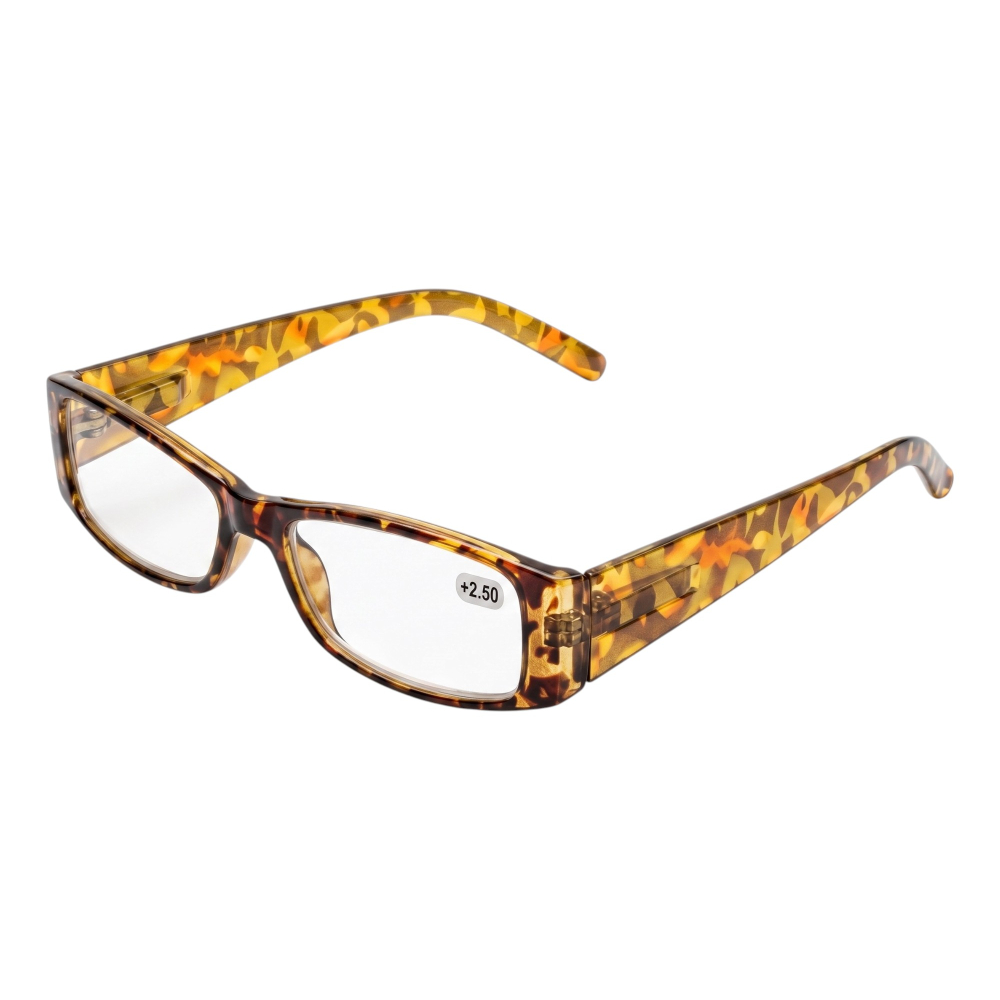 WS-RP0007