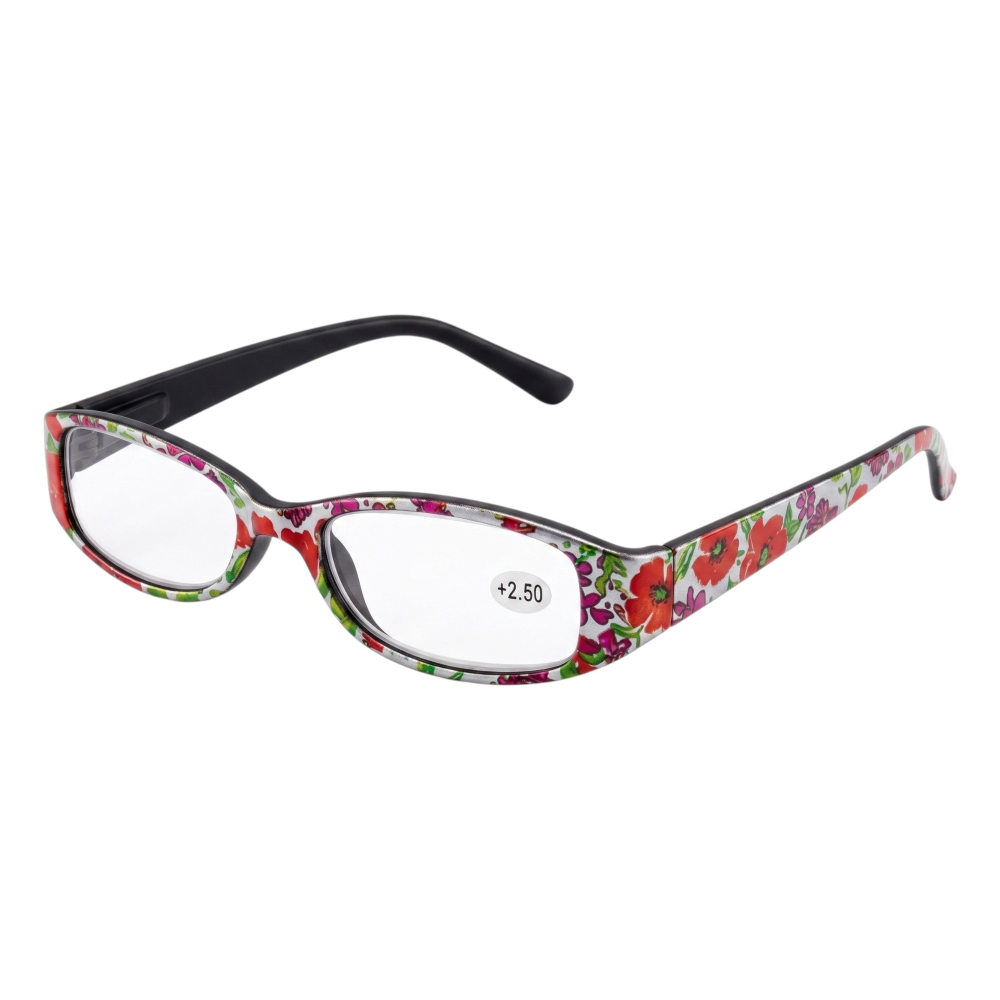 WS-RP0010