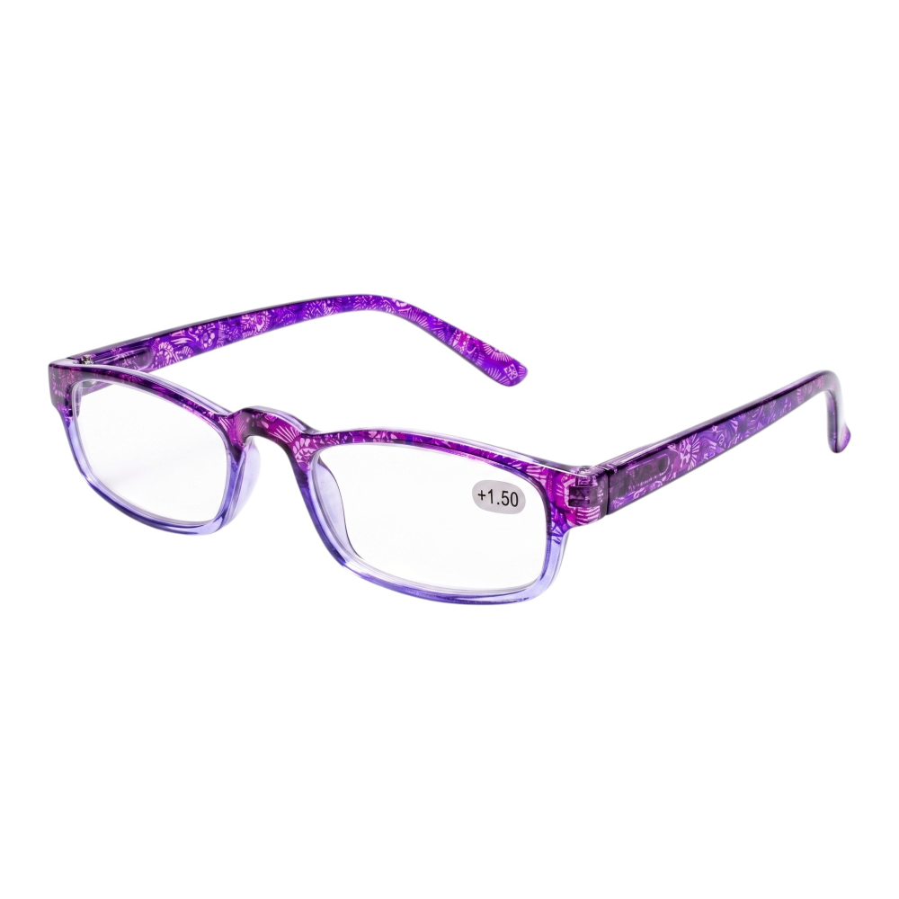 WS-RP0015