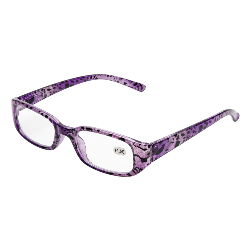 WS-RP0047