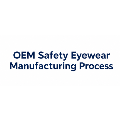 ChatGPT ImageOEM Safety Eyewear Manufacturing Process Jun 16, 2026, 04_30_01 PM.png
