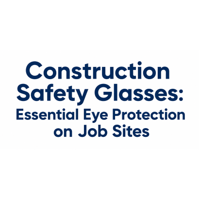 Construction Safety Glasses Essential Eye Protection on Job Sites.png