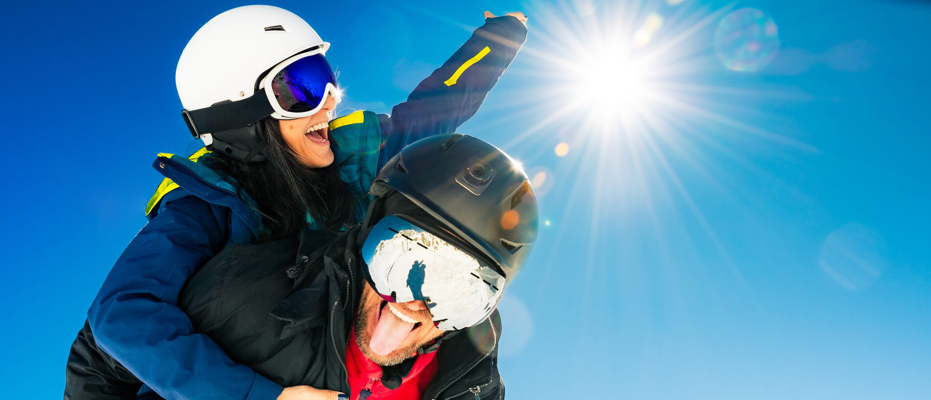 頤辰有限公司｜專業護目鏡製造商：工業安全眼鏡、運動護目鏡、客製化織帶加工